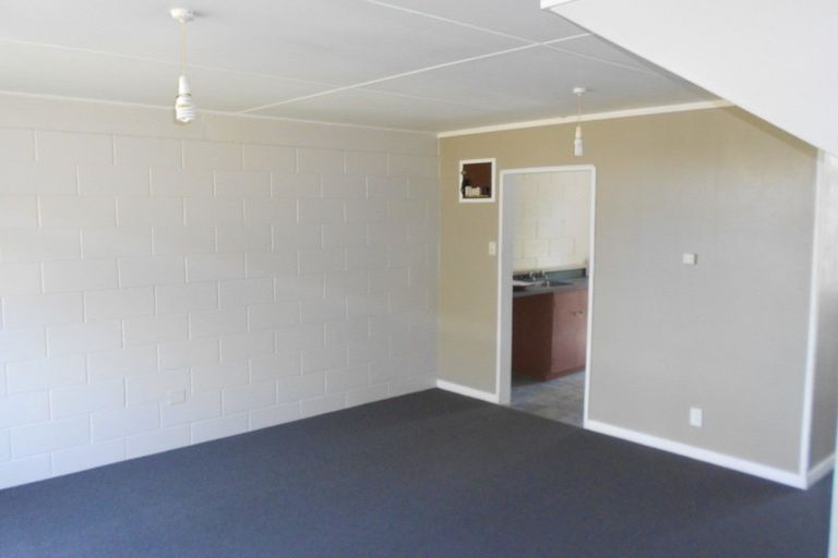Photo of property in 18/520 Church Street, Palmerston North, 4410