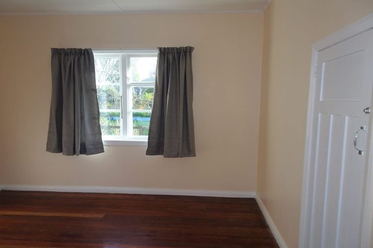Photo of property in 28 Bidois Road, Fairy Springs, Rotorua, 3015
