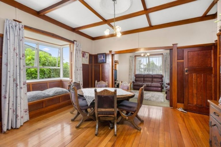 Photo of property in 145 Hakanoa Street, Huntly, 3700