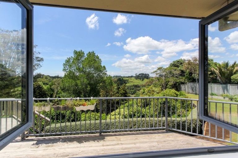 Photo of property in 34b Turakina Street, Merrilands, New Plymouth, 4312