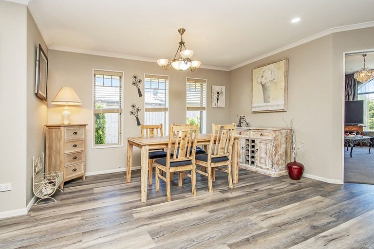 Photo of property in 25 Everest Way, Springston, 7616