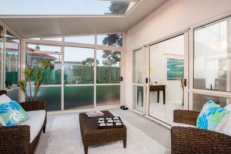 Photo of property in 63 Rogan Street, Mount Roskill, Auckland, 1041