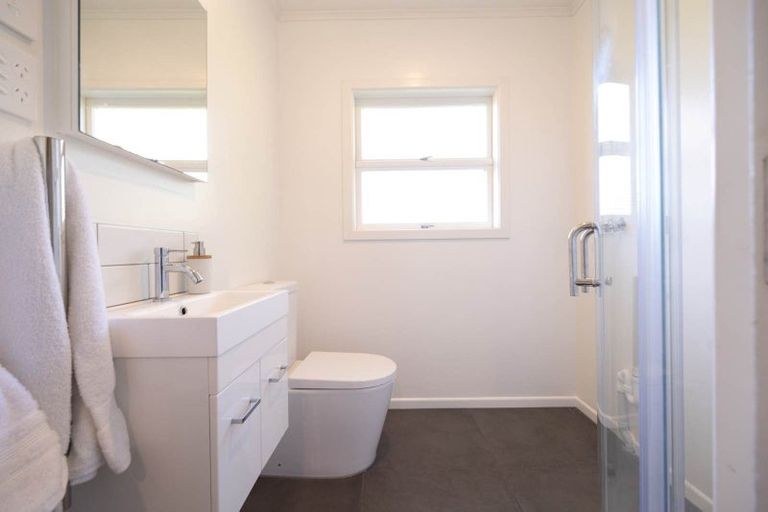 Photo of property in 4/25 Martin Avenue, Remuera, Auckland, 1050