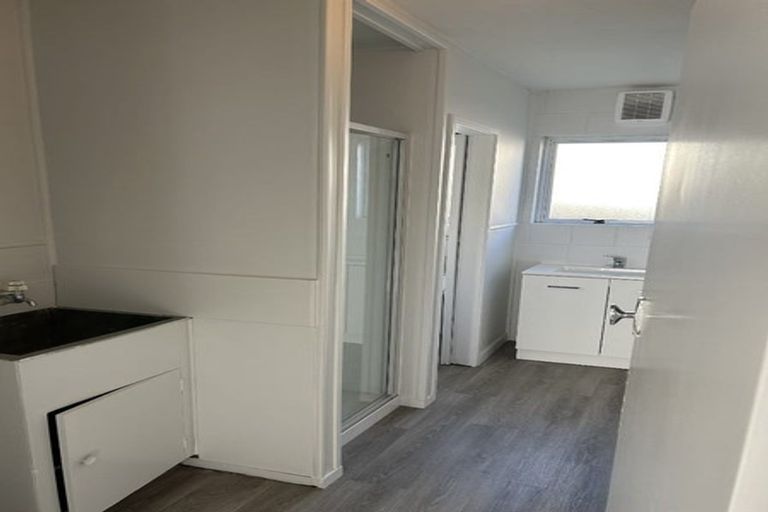 Photo of property in 3/35 Old Mill Street, Frankton, Hamilton, 3204