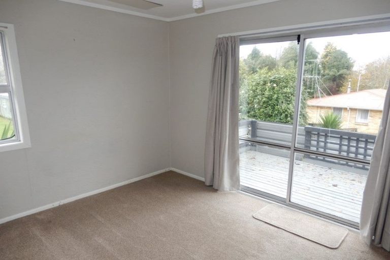 Photo of property in 34 Overdale Street, Putaruru, 3411