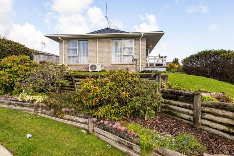 Photo of property in 12a Millar Place, Nawton, Hamilton, 3200