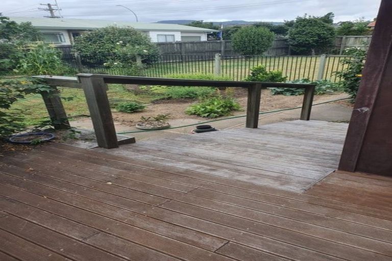 Photo of property in 568 Te Ngae Road, Owhata, Rotorua, 3010