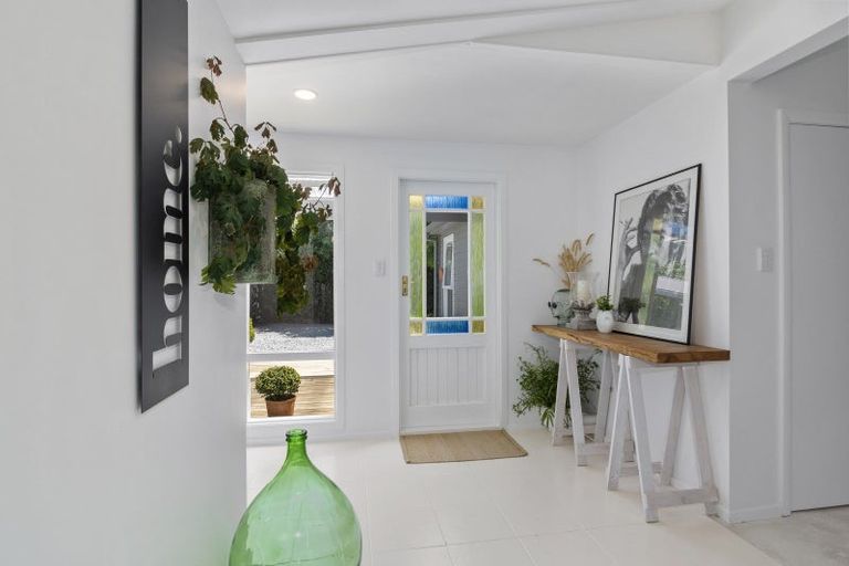 Photo of property in 29 Iwa Street, Mapua, 7005