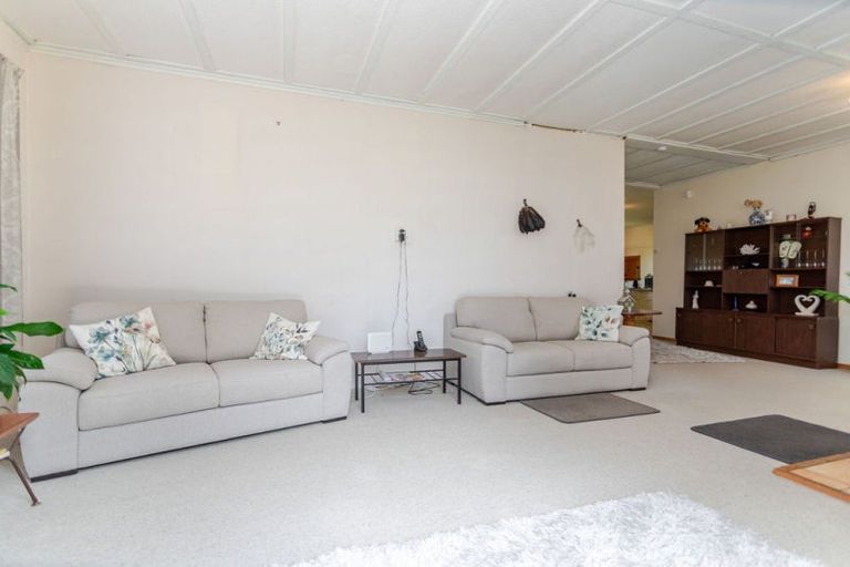 Photo of property in 76330 State Highway 2, Matamau, Dannevirke, 4977