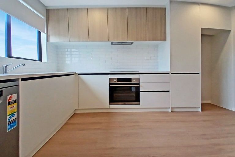 Photo of property in 34 Tukari Lane, Mangere Bridge, Auckland, 2022