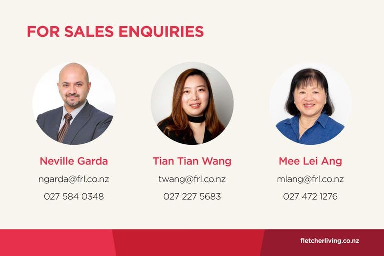 Photo of property in 13 Noel Hayden Street, Takanini, 2112