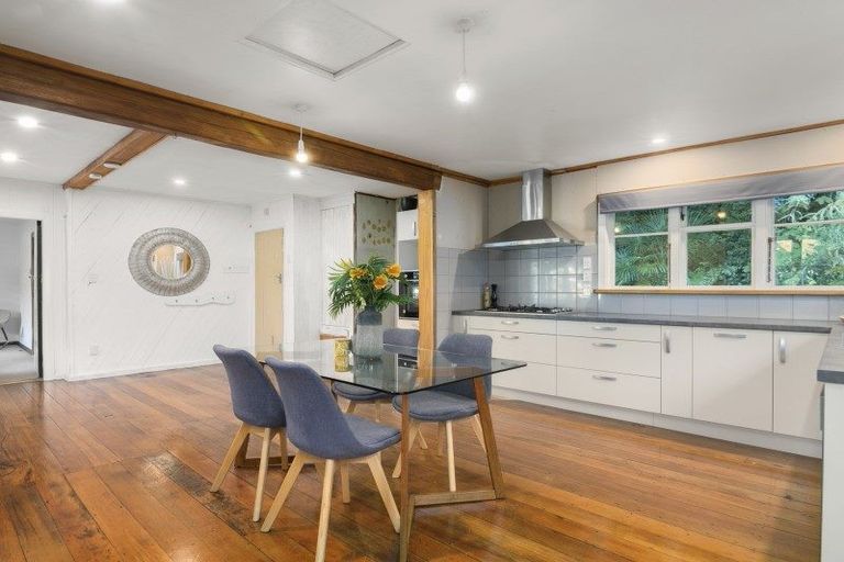 Photo of property in 16 Miro Street, The Brook, Nelson, 7010