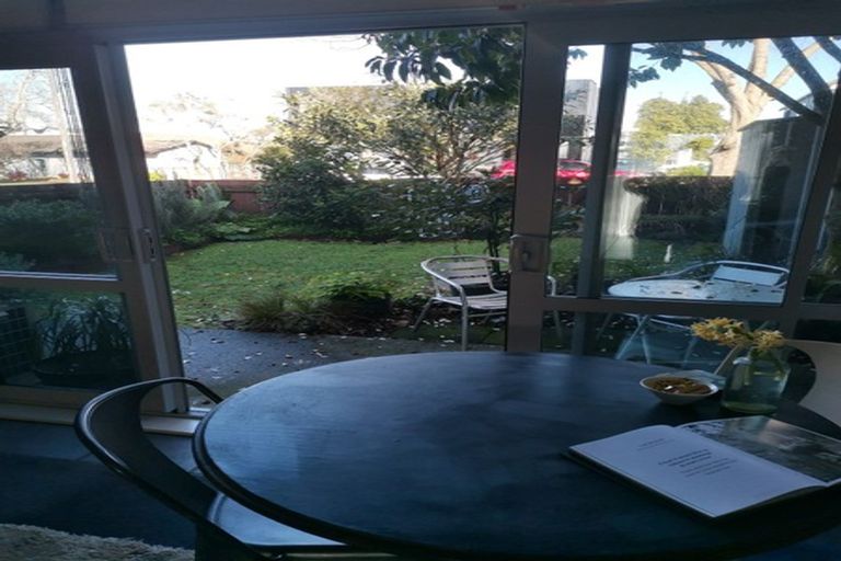 Photo of property in 3/22 Hardley Street, Whitiora, Hamilton, 3200