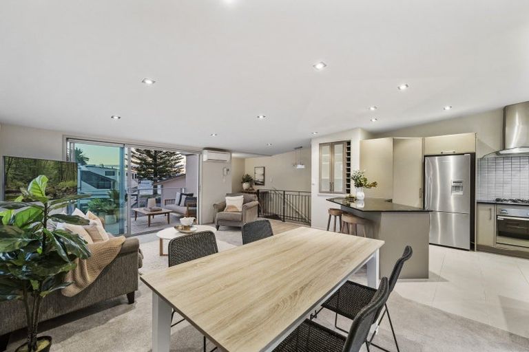 Photo of property in 3a Grace Avenue, Mount Maunganui, 3116