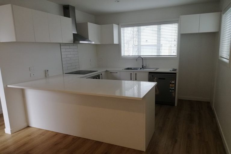 Photo of property in 21 Bellbird Street, Papakura, 2110