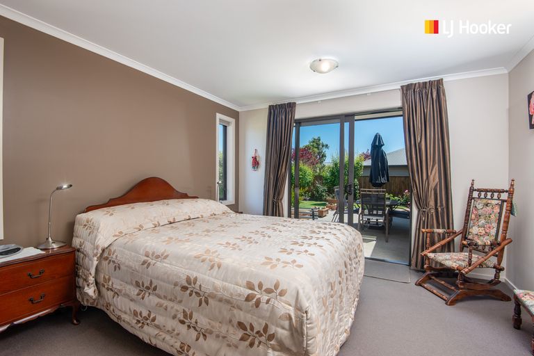 Photo of property in 13 Watt Street, Mosgiel, 9024