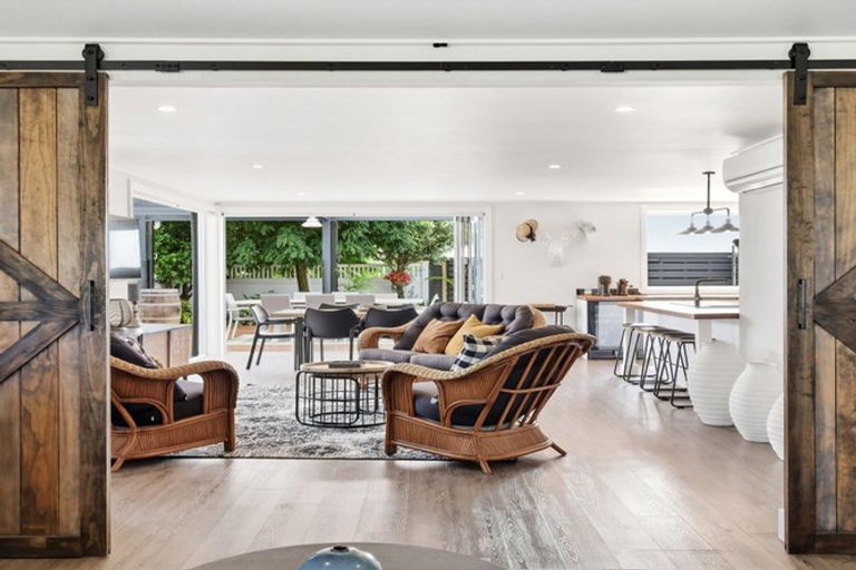 Photo of property in 43 Ocean Breeze Drive, Waihi Beach, 3611