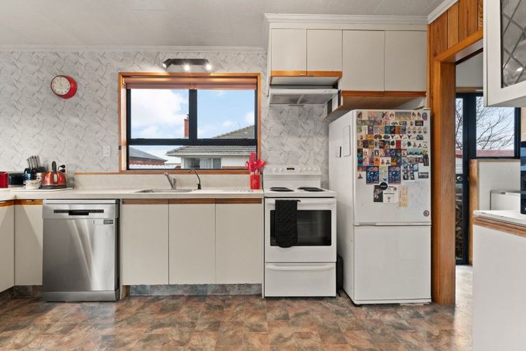 Photo of property in 1 Eden Street, Mosgiel, 9024