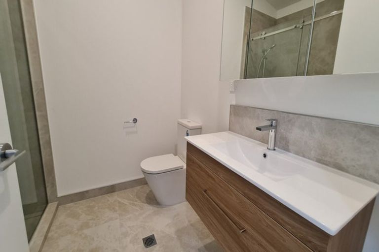 Photo of property in 12/323 Riverside Drive, Waterloo, Lower Hutt, 5011