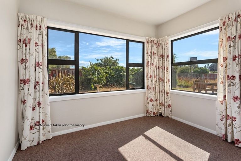 Photo of property in 9 Campbell Road, Cheviot, 7382