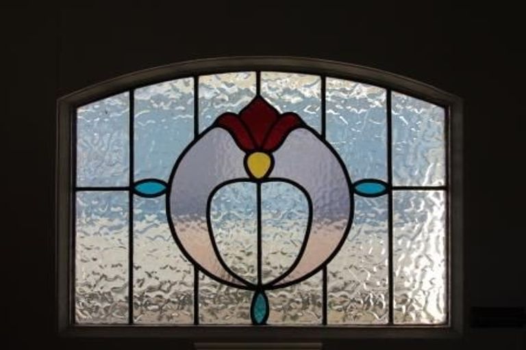 Photo of property in 51 Magdala Street, Tainui, Dunedin, 9013