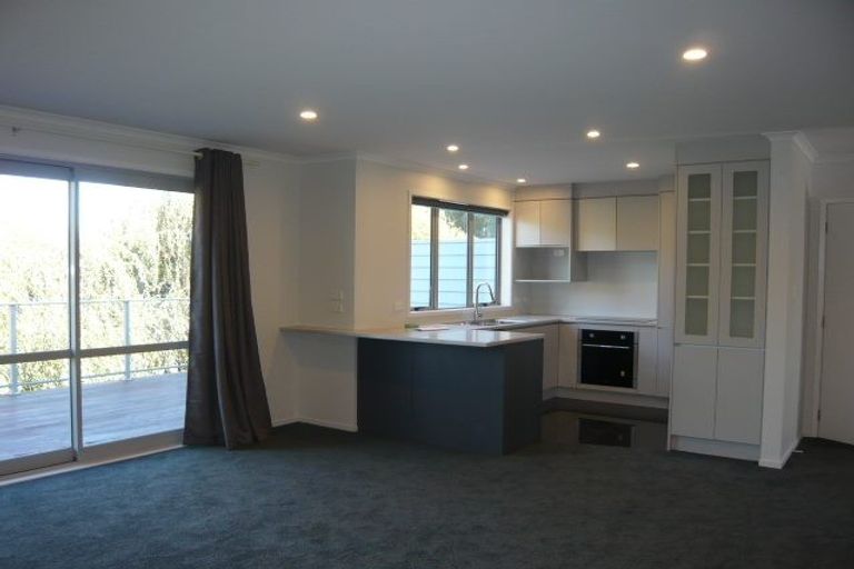 Photo of property in 8 Bowery Lane, Chartwell, Hamilton, 3281