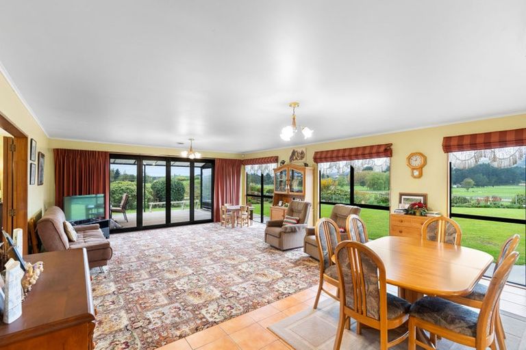 Photo of property in 15 Tavistock Road, Koputaroa, Levin, 5575