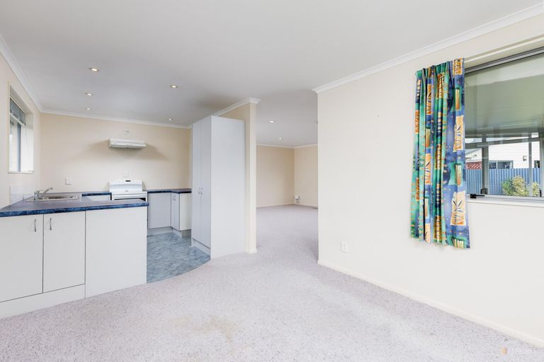 Photo of property in 26 Point Bush Road, Waimate, 7924