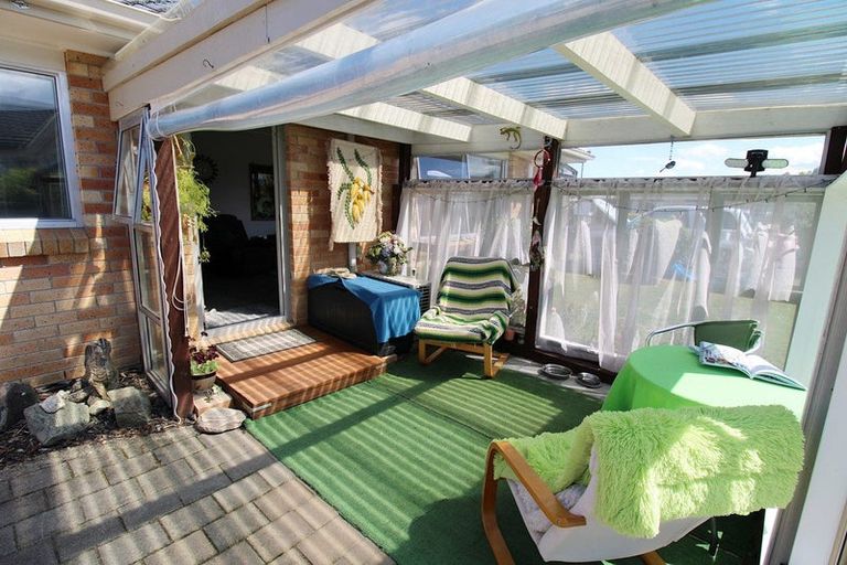 Photo of property in 1b Karaka Street, Matamata, 3400