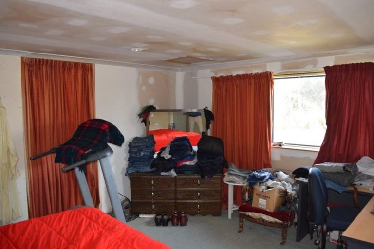 Photo of property in 55 Mcphedrons Road, Burnt Hill, Oxford, 7495