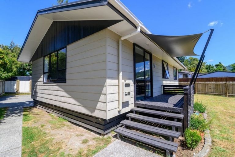 Photo of property in 50a Werrina Crescent, Mangakakahi, Rotorua, 3015