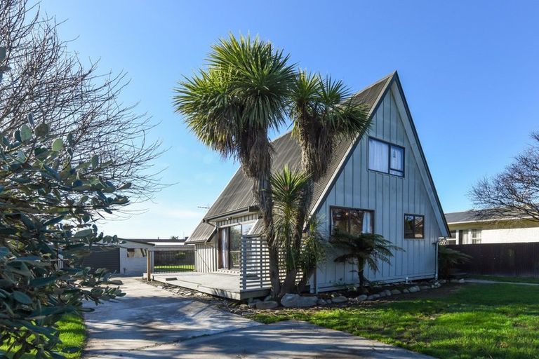Photo of property in 86 Tudor Street, Motueka, 7120