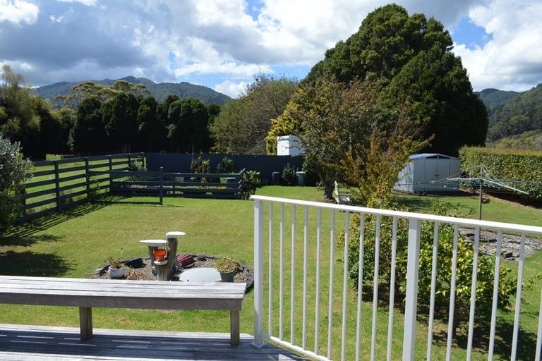 Photo of property in 655 Tiki Sh25 Road, Coromandel, 3506