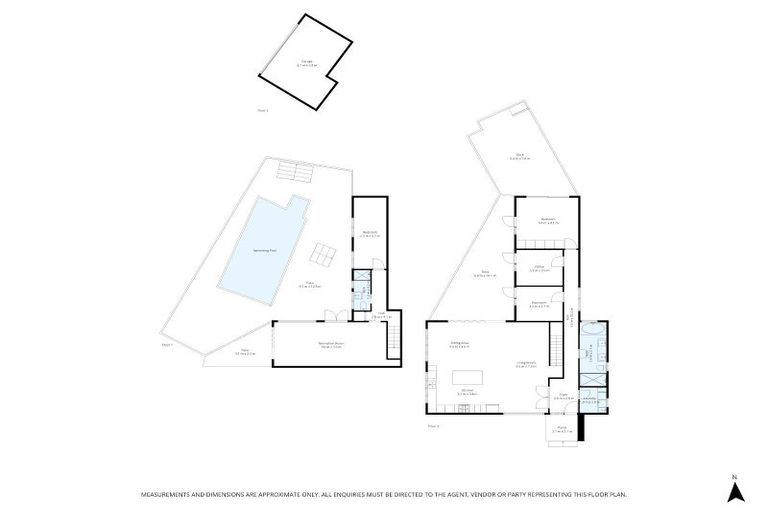 Photo of property in 15 Kowhai Street, Eastbourne, Lower Hutt, 5013