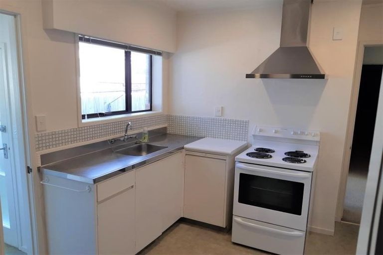 Photo of property in 1/38a Moore Street, Hillcrest, Auckland, 0627