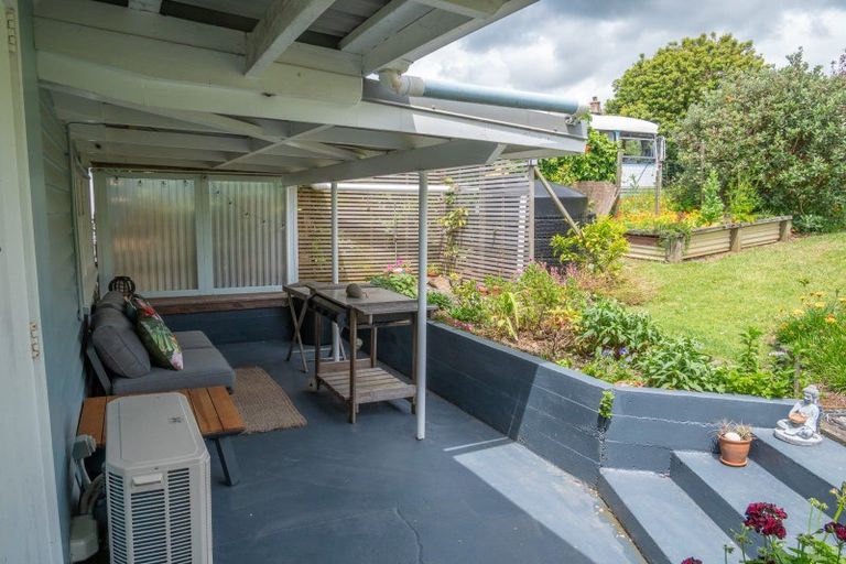 Photo of property in 212 State Highway 10, Coopers Beach, 0420