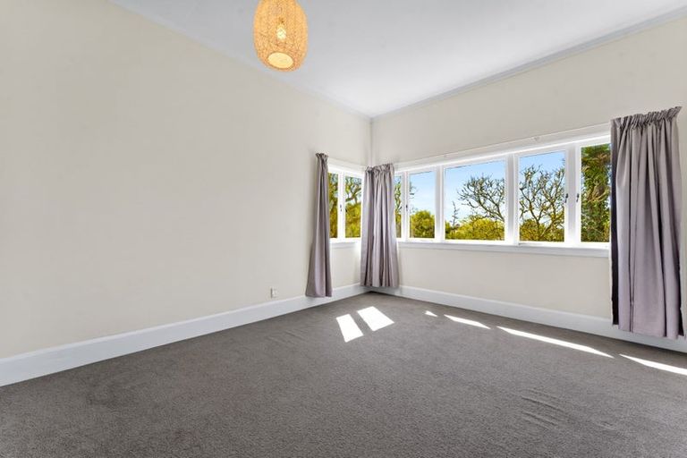 Photo of property in 274 Rodney Street, Wellsford, 0900