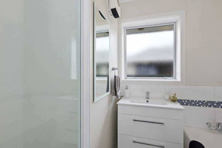 Photo of property in 6 Helmsdale Street, Burwood, Christchurch, 8083