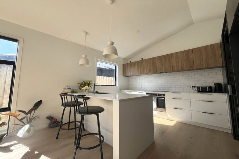 Photo of property in 52/1 Beaver Road, Blenheim, 7201