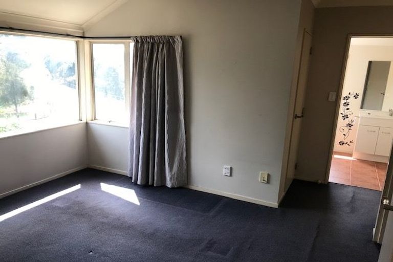 Photo of property in 1247a Victoria Street, Whitiora, Hamilton, 3200