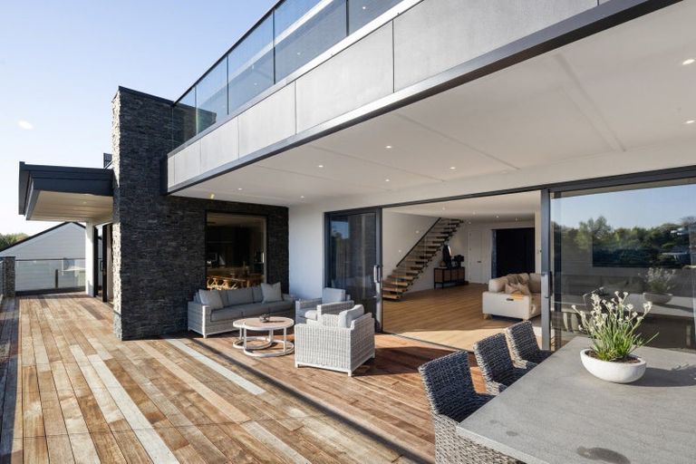 Photo of property in 22 Clifton Road, Hamilton Central, Hamilton, 3204