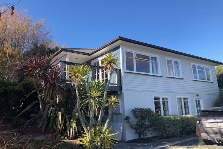 Photo of property in 24b Arapiki Road, Stoke, Nelson, 7011