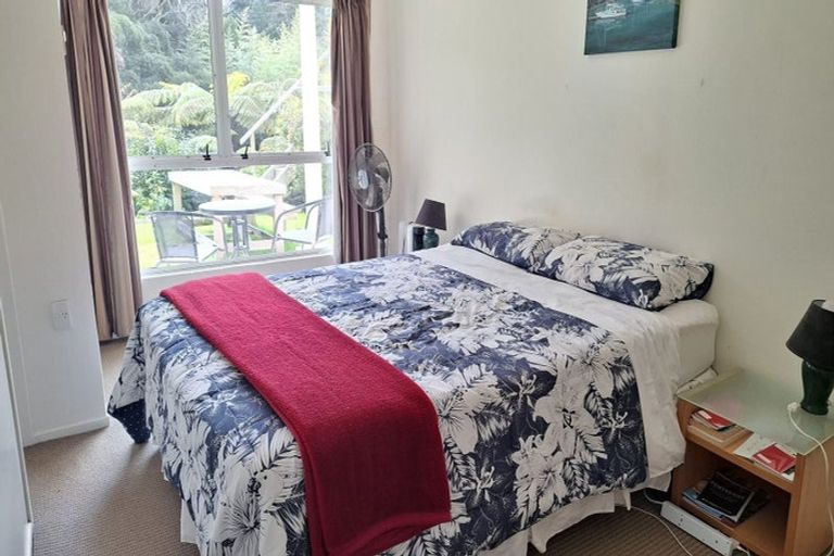 Photo of property in 48 Joyces Road, Paihia, 0200