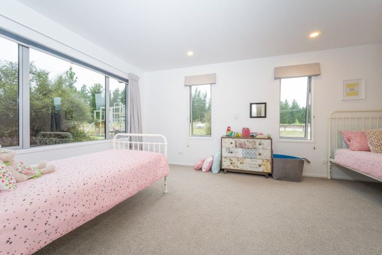 Photo of property in 380 Letts Gully Road, Letts Gully, Alexandra, 9393