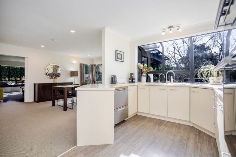 Photo of property in 97 Adelaide Road, Dannevirke, 4930