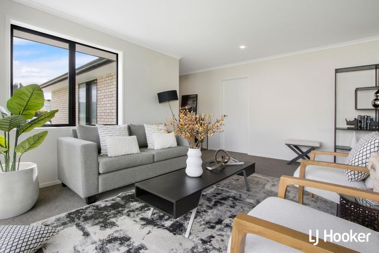 Photo of property in 14 Canon Street, Waihi, 3610