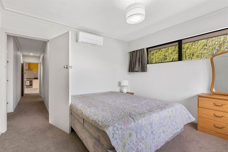 Photo of property in 53 Breens Road, Bishopdale, Christchurch, 8051