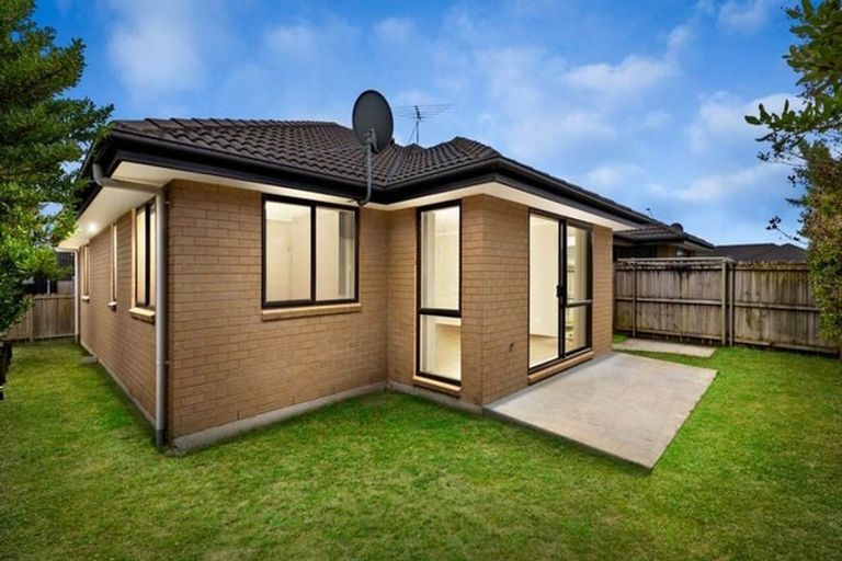 Photo of property in 81b Gibson Road, Tuakau, 2121