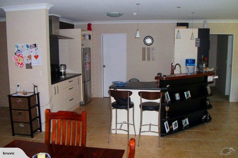 Photo of property in 68 Mary Huse Grove, Manor Park, Lower Hutt, 5019