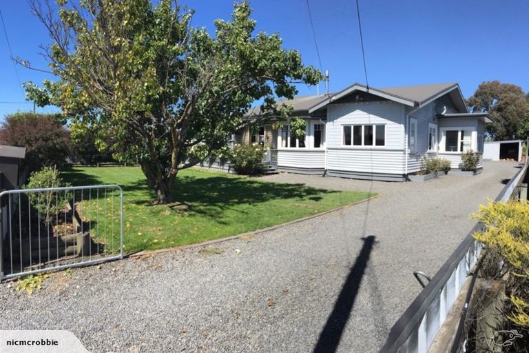 Photo of property in 25 Jellicoe Street, Waipukurau, 4200